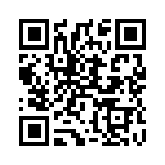 2TL1-5L QRCode