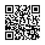 2TL1-61 QRCode