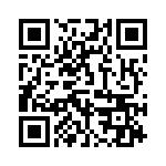 2TL1-7 QRCode