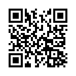 2TL1-70 QRCode