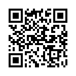 2TL1-72E QRCode