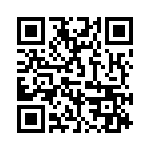 2TL11-205 QRCode