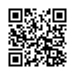 2TL11-3D QRCode