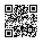 2TL11-5 QRCode