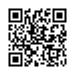 2TL11-6 QRCode