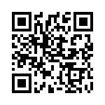 2TL11-8 QRCode