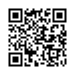 2TL11-82 QRCode