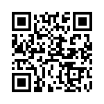 2TL119-12-A03 QRCode