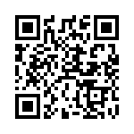 2TL133-10 QRCode