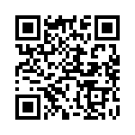 2TL154-7 QRCode