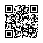 2TL154-8 QRCode