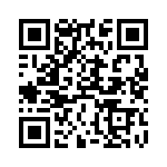 2TL183-10P QRCode