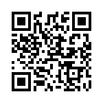 2TL205-3D QRCode