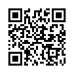 2TL222-7E QRCode