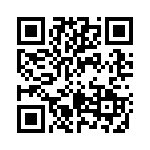 2TL28-1 QRCode