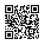 2TL49-21E QRCode