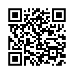 2TL49-3G QRCode