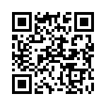 2TL5-2 QRCode