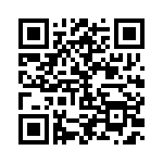 2TL5-5 QRCode