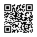 2TL57-7 QRCode