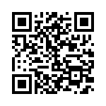 2TL62-10 QRCode