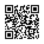 2TL887-3D QRCode