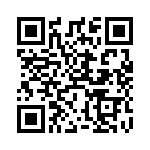 2TL887-7E QRCode