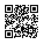 2TL91-3 QRCode