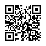 2TP1-5 QRCode