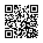 2TP118-7 QRCode