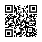 2TP12-2 QRCode