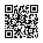 2TP14-3 QRCode