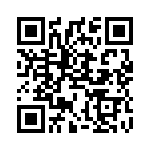 2TP19-1 QRCode