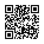 2TP201-10 QRCode