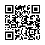 2TP201-3 QRCode