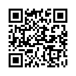 2TP201-7 QRCode