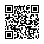 2TP216-1-L1 QRCode