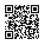 2TP216-7 QRCode