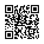 2TP31-7 QRCode