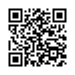 2TP4-2 QRCode