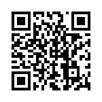 2TP7-7-BK QRCode