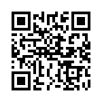 2TPE330MADGB QRCode