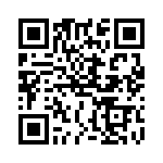 2TPE330MAFB QRCode