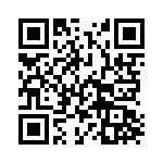 2TW1-5 QRCode