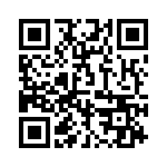 2TW1-70 QRCode