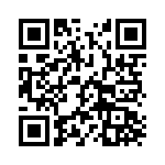 2TW101-1 QRCode