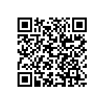 2U3824-50QDBVRG4Q1 QRCode