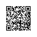 2U3836E18QDBVRG4Q1 QRCode