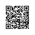 2U3836K33QDBVRG4Q1 QRCode