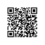 2U3836L30QDBVRG4Q1 QRCode
